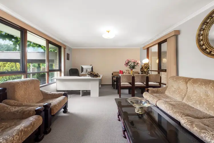 Third view of Homely house listing, 53 Jubilee Street, Blackburn VIC 3130