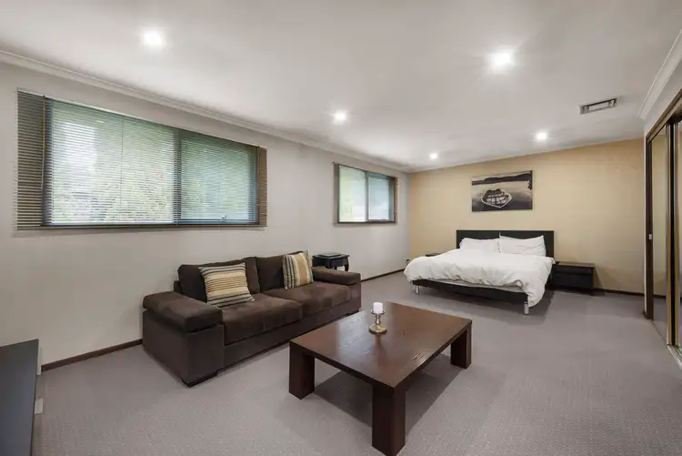 Sixth view of Homely house listing, 53 Jubilee Street, Blackburn VIC 3130