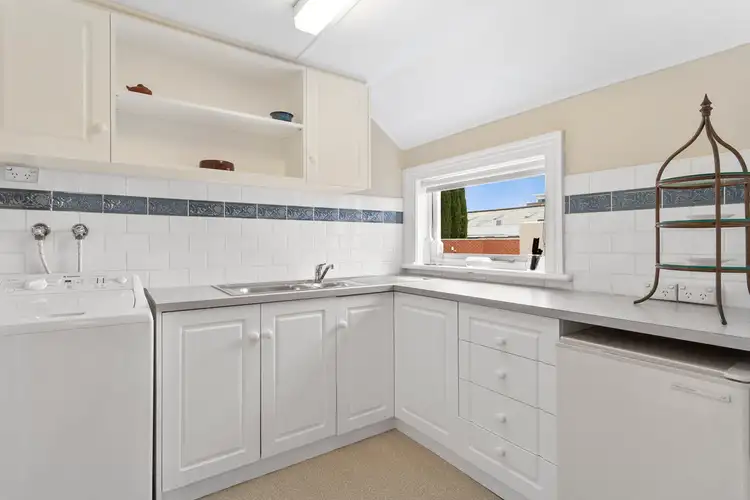 Fifth view of Homely house listing, 156 Myers Street, Geelong VIC 3220