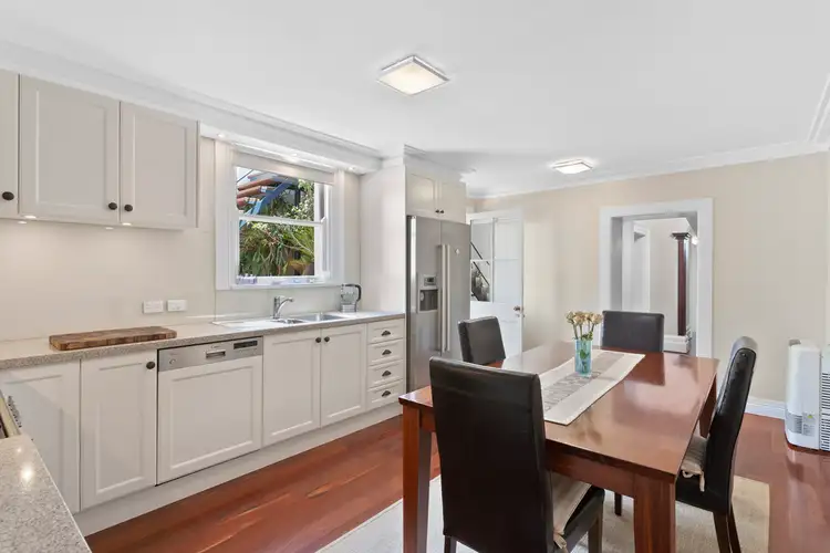 Sixth view of Homely house listing, 156 Myers Street, Geelong VIC 3220