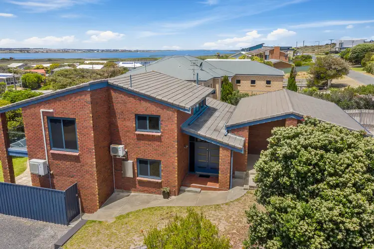 Second view of Homely house listing, 20 Sir George Ritchie Avenue, Goolwa South SA 5214