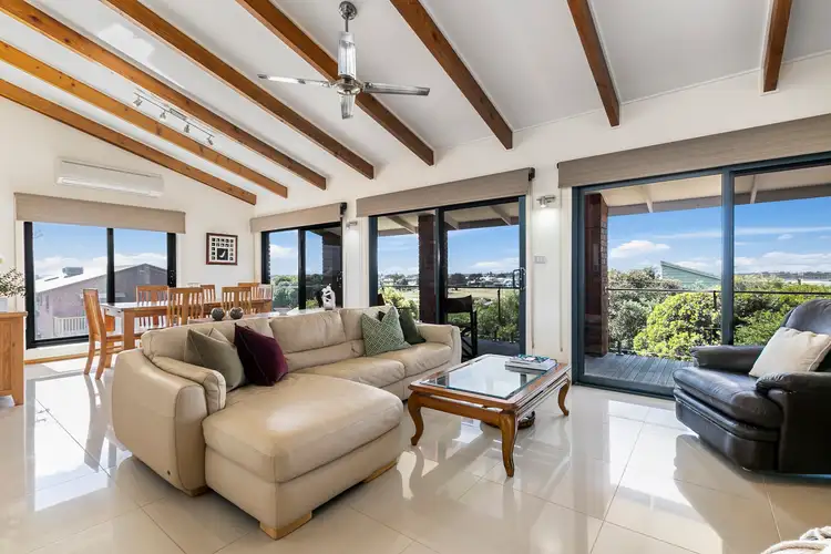 Fourth view of Homely house listing, 20 Sir George Ritchie Avenue, Goolwa South SA 5214
