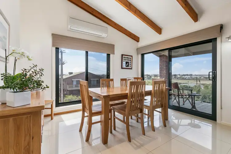 Fifth view of Homely house listing, 20 Sir George Ritchie Avenue, Goolwa South SA 5214