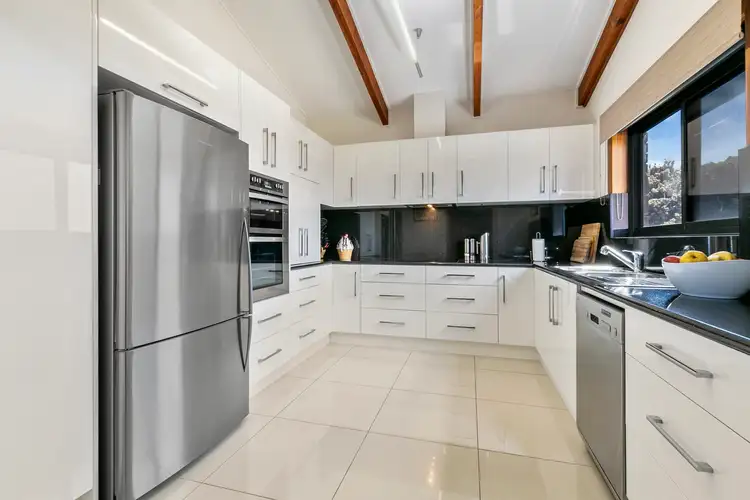 Sixth view of Homely house listing, 20 Sir George Ritchie Avenue, Goolwa South SA 5214