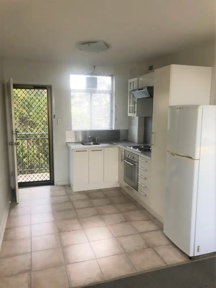 Third view of Homely house listing, 32/31 East Street, Fremantle WA 6160