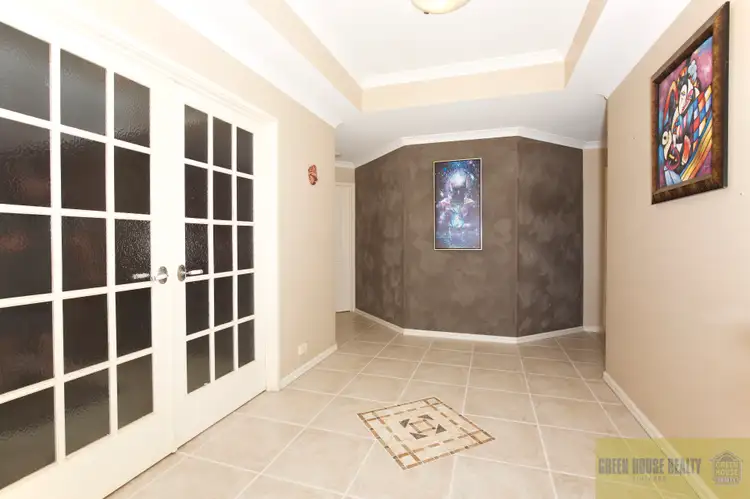 Third view of Homely house listing, 7 Sunset Circle, Pinjarra WA 6208