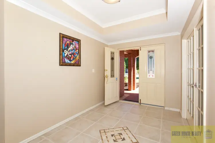 Fourth view of Homely house listing, 7 Sunset Circle, Pinjarra WA 6208