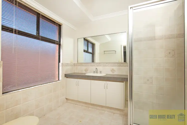 Sixth view of Homely house listing, 7 Sunset Circle, Pinjarra WA 6208
