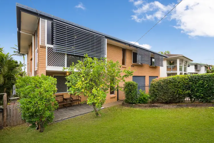 62 Keong Road, Albany Creek QLD 4035