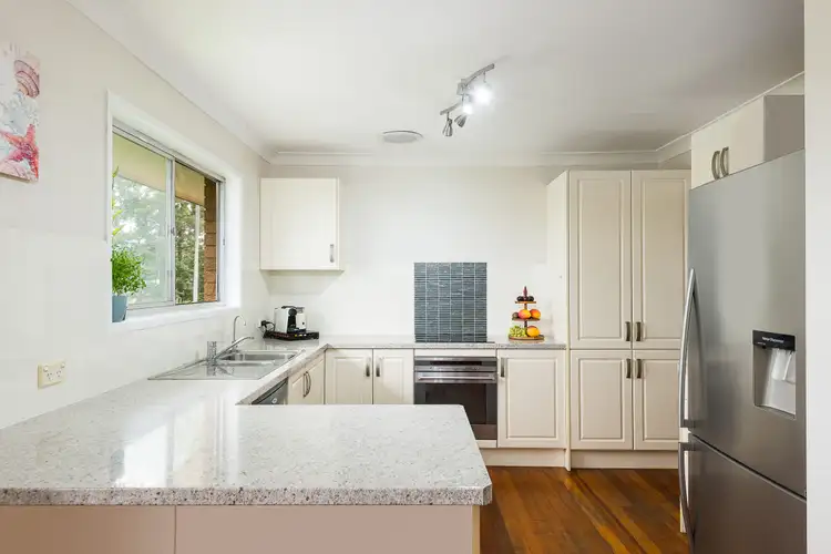 Second view of Homely house listing, 62 Keong Road, Albany Creek QLD 4035