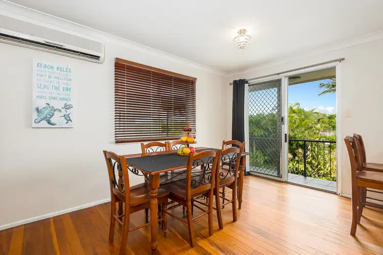 Fourth view of Homely house listing, 62 Keong Road, Albany Creek QLD 4035