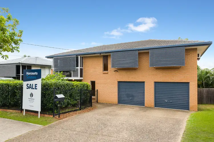 Fifth view of Homely house listing, 62 Keong Road, Albany Creek QLD 4035