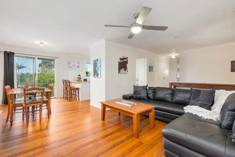 Sixth view of Homely house listing, 62 Keong Road, Albany Creek QLD 4035