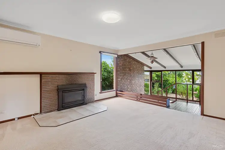 Fourth view of Homely house listing, 28 Curraghmore Avenue, Park Grove TAS 7320