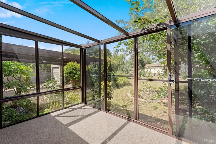 Sixth view of Homely house listing, 28 Curraghmore Avenue, Park Grove TAS 7320