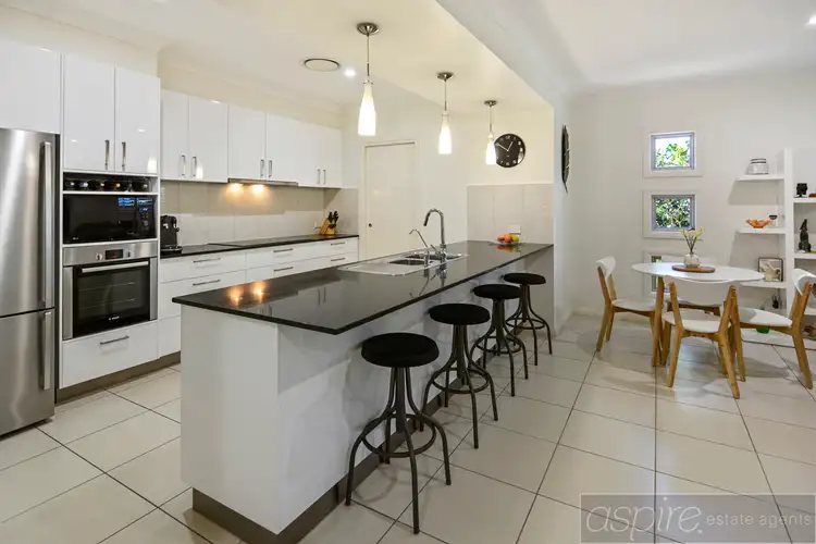 Fourth view of Homely house listing, 11 GINGER BELL AVENUE, Bli Bli QLD 4560