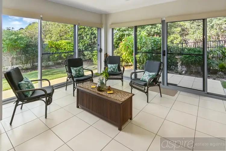 Sixth view of Homely house listing, 11 GINGER BELL AVENUE, Bli Bli QLD 4560