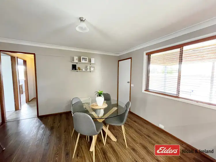 Sixth view of Homely house listing, 2 Wayside Court, Kelso NSW 2795