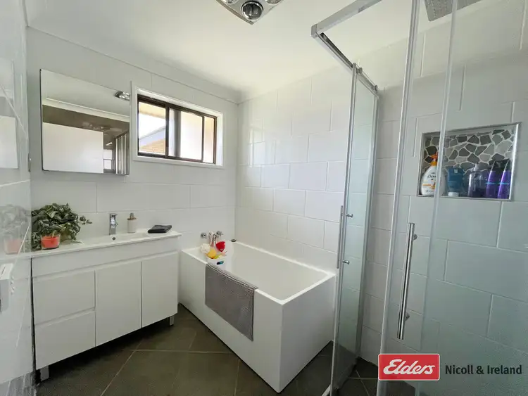 Seventh view of Homely house listing, 2 Wayside Court, Kelso NSW 2795