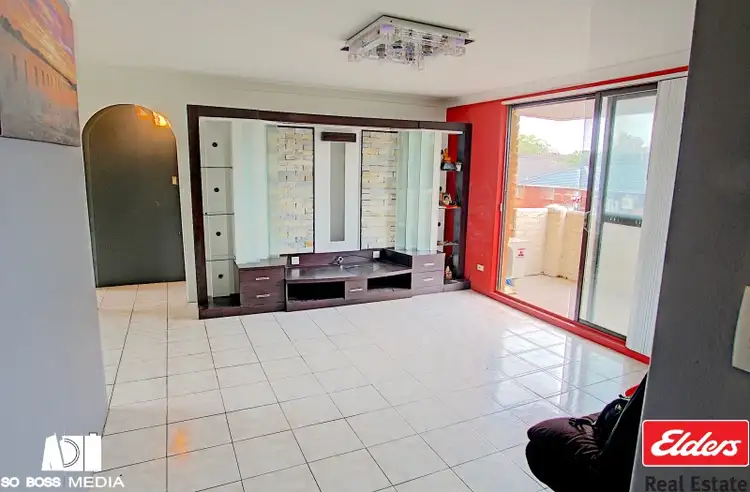 Main view of Homely unit listing, 50/65 McBurney Road, Cabramatta NSW 2166