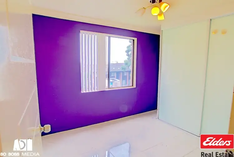 Second view of Homely unit listing, 50/65 McBurney Road, Cabramatta NSW 2166