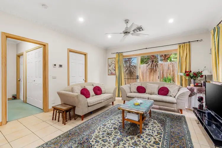Third view of Homely house listing, 8 Thelma Street, Nunawading VIC 3131