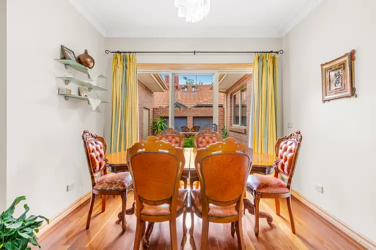 Fifth view of Homely house listing, 8 Thelma Street, Nunawading VIC 3131