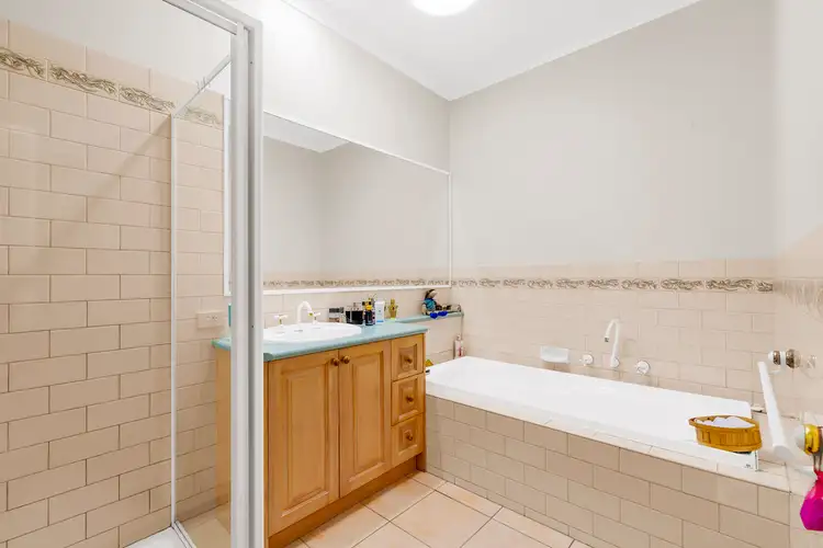 Sixth view of Homely house listing, 8 Thelma Street, Nunawading VIC 3131