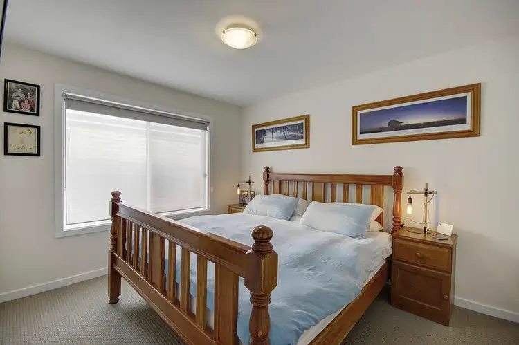 Fourth view of Homely house listing, 2/142 Francis Street, Belmont VIC 3216