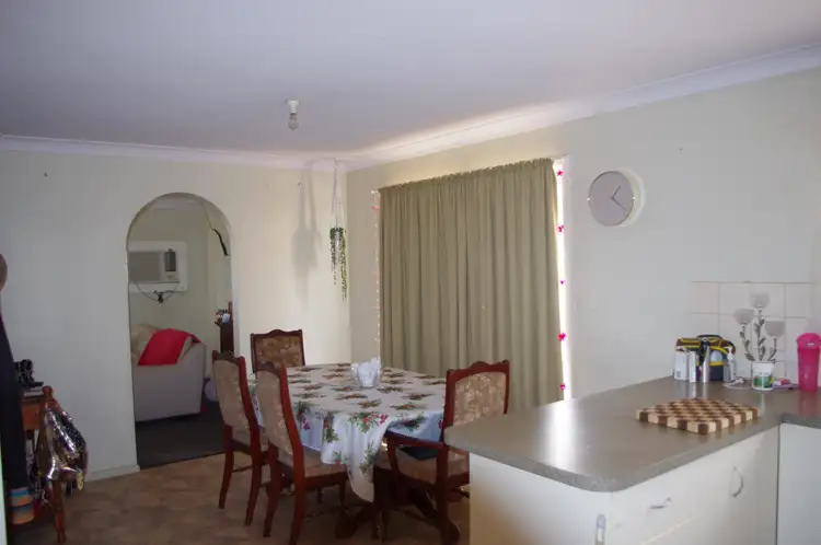 Fifth view of Homely house listing, 8 Houston Place, Webberton WA 6530