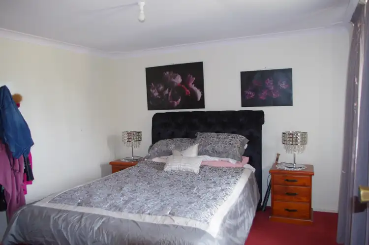 Seventh view of Homely house listing, 8 Houston Place, Webberton WA 6530