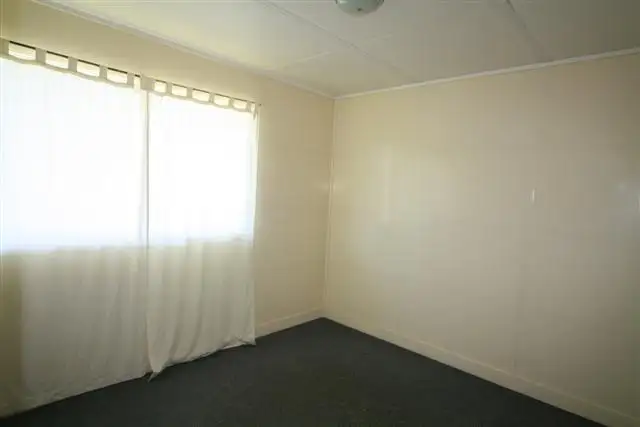 Fourth view of Homely house listing, 9 McQueen Street, Dalby QLD 4405