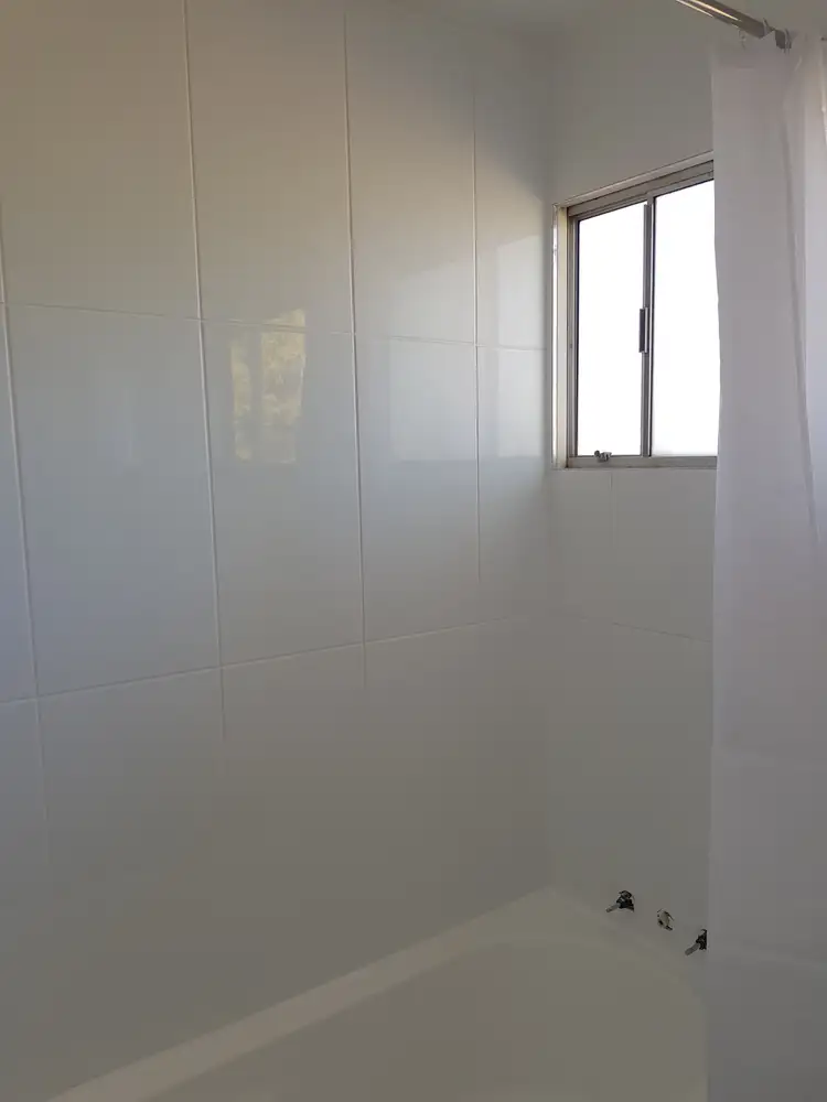 Fifth view of Homely house listing, 9 McQueen Street, Dalby QLD 4405