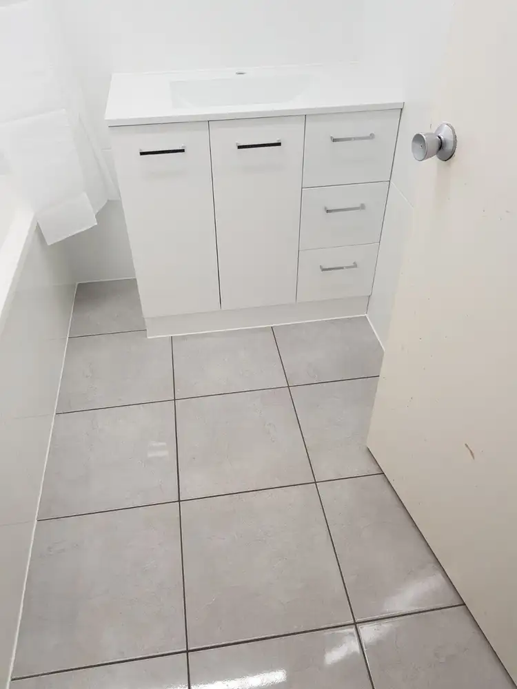 Sixth view of Homely house listing, 9 McQueen Street, Dalby QLD 4405