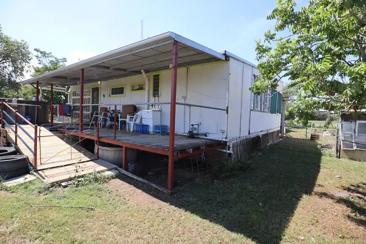 Main view of Homely house listing, 130 Schulz Road, Prenzlau QLD 4311