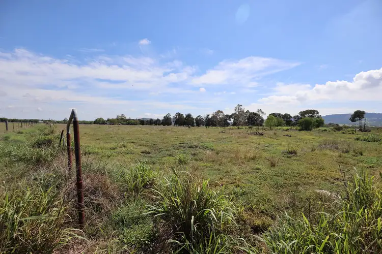 Second view of Homely house listing, 130 Schulz Road, Prenzlau QLD 4311