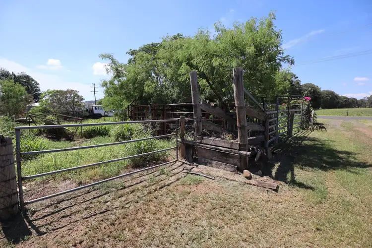 Fifth view of Homely house listing, 130 Schulz Road, Prenzlau QLD 4311
