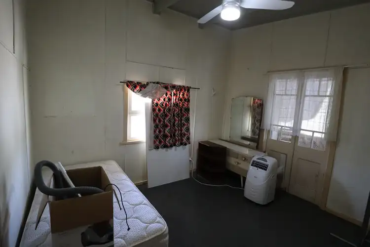 Seventh view of Homely house listing, 130 Schulz Road, Prenzlau QLD 4311