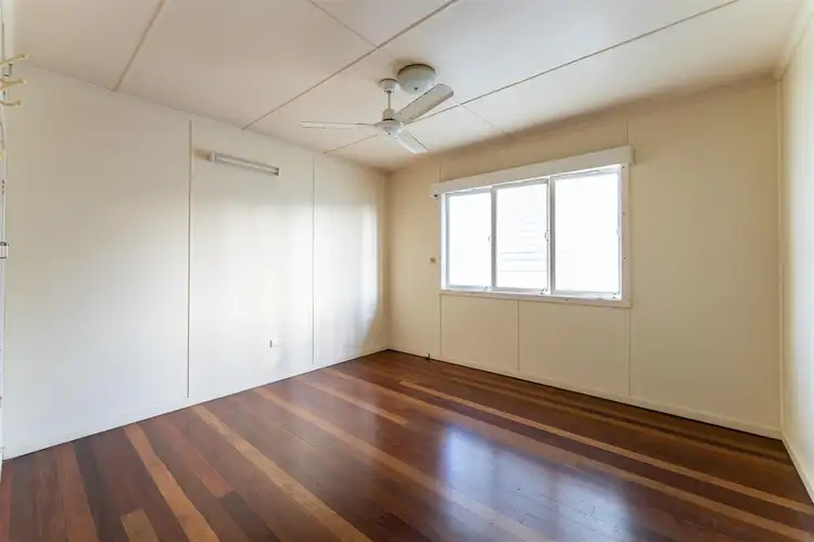Seventh view of Homely house listing, 1 PRIZEMAN STREET, South Gladstone QLD 4680