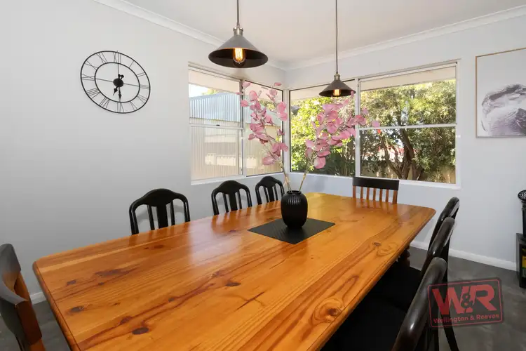 Fifth view of Homely house listing, 4 Muir Street, Spencer Park WA 6330