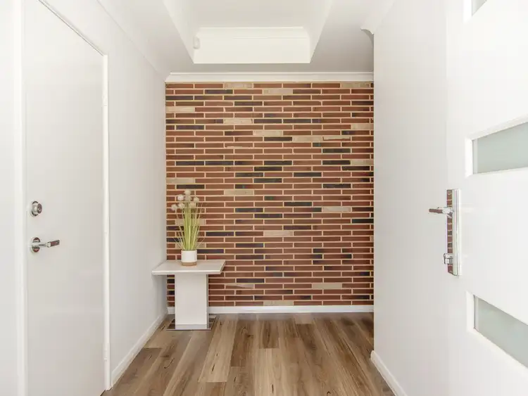 Second view of Homely house listing, 6 Amalfi Chase, Baldivis WA 6171