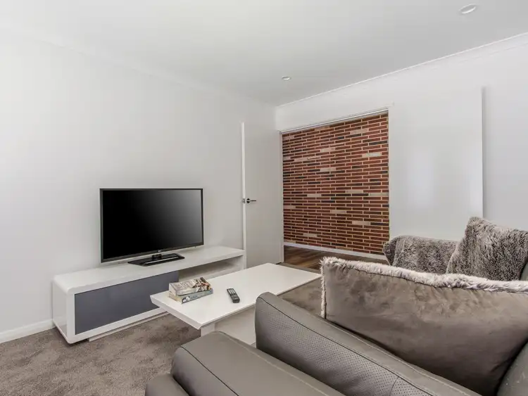 Third view of Homely house listing, 6 Amalfi Chase, Baldivis WA 6171