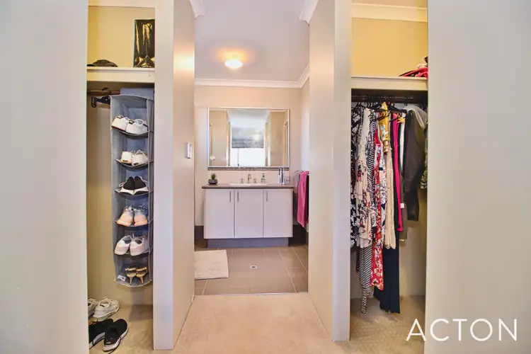 Third view of Homely house listing, 12 Exmouth Street, Baldivis WA 6171