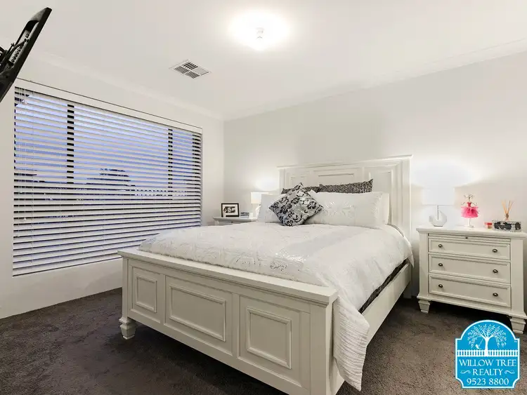 Third view of Homely house listing, 144 Badgerup Avenue, Lakelands WA 6180