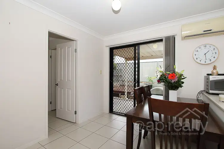Sixth view of Homely townhouse listing, 11/2 Sienna Street, Ellen Grove QLD 4078