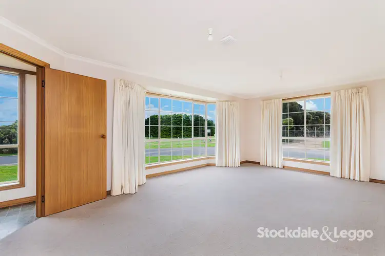 Fifth view of Homely house listing, 1 Atkinson Street, Port Fairy VIC 3284