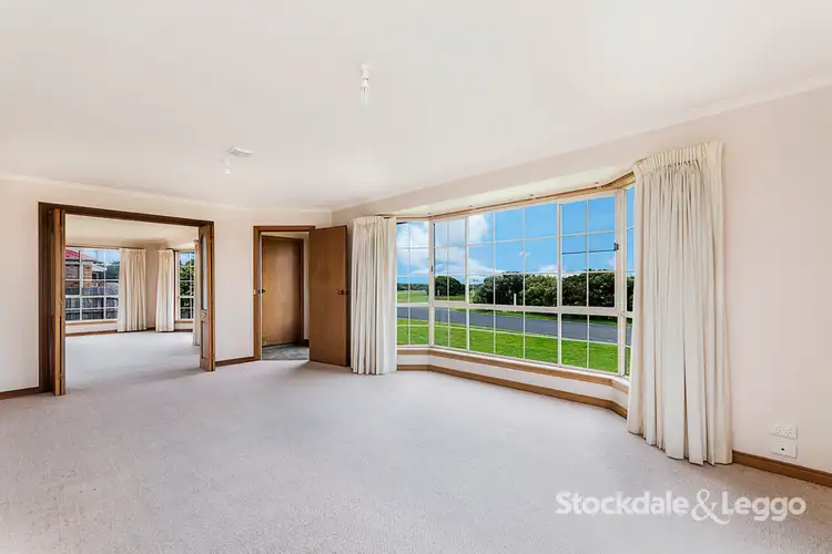 Sixth view of Homely house listing, 1 Atkinson Street, Port Fairy VIC 3284