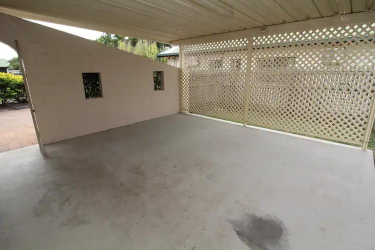 Fourth view of Homely house listing, 6 Lyndhurst Street, Mount Louisa QLD 4814