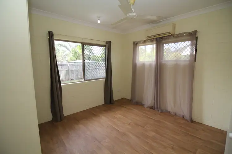 Sixth view of Homely house listing, 6 Lyndhurst Street, Mount Louisa QLD 4814