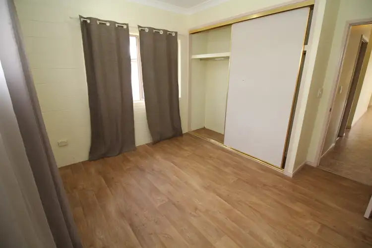 Seventh view of Homely house listing, 6 Lyndhurst Street, Mount Louisa QLD 4814